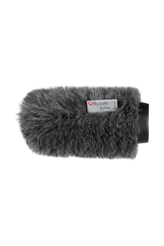 Rycote 033042 15 CM Mikrofonlar için Classic-Softie 19/22