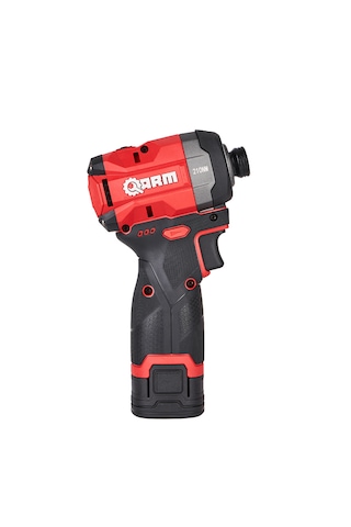 Arm Titan Trust Serisi Şarjlı Tork Vidalama 16 V 210 Nm