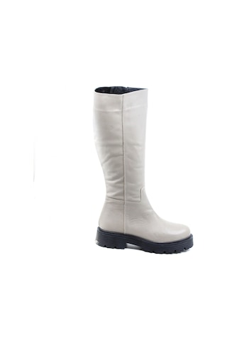 Dexter Tp22513-76 Kadın Çizme Çok Renkli