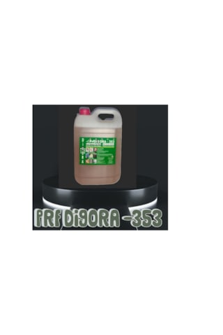 Prf Digora Genel Yüzey Temizleyici 5 L Prf Digora Genel Yüzey Temizleyici 5 L