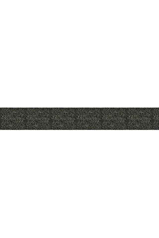 Üstü Kaplama Folyosu Mutfak Tezgahı Kaplama Green 70 Cm X 4 Metre Çok Renkli
