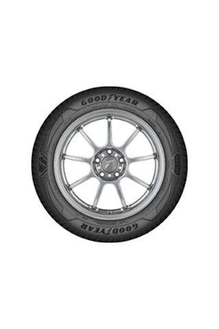 Goodyear Vector 4Seasons G3 XL Fp 245/45R17 99Y Dört Mevsim Lastik 2025