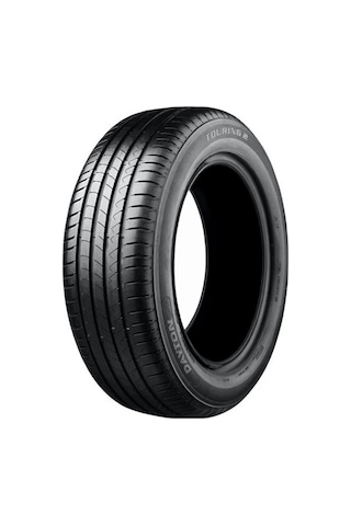 Dayton 185/65R14 86H Tourıng 2 Yaz Lastiği - 2025