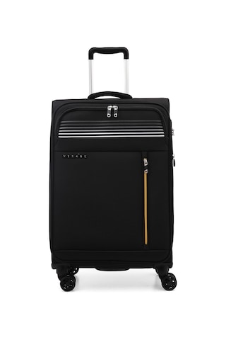 Verage Gm22020w 3 Lü Valiz Seti Siyah