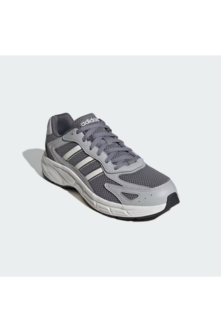 Adidas Eclyptix 2000 Erkek Spor Ayakkabı Jr5154 Gri