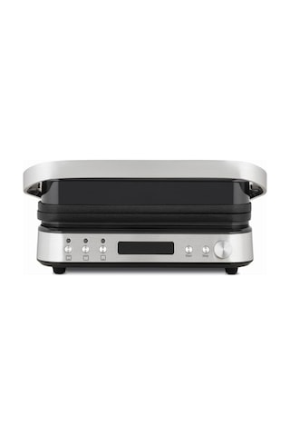 Fakir Grill Expert Pro 2000 W Izgara & Tost Makinesi