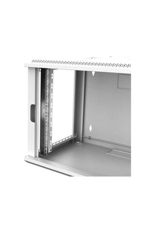 9u 600x450mm Duvar Tipi Beyaz Kabinet Agena Base Ag-ab09u6045b1-119475