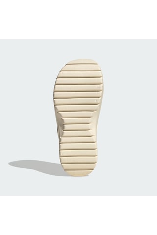 Adidas Adilette Platform Kadın Terlik C-adıjp7159b10a00 Sarı