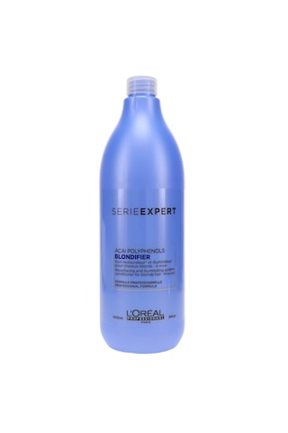 L'oreal Serie Expert Blondifier Sarışınlaştırıcı Saç Kremi 1000 Ml