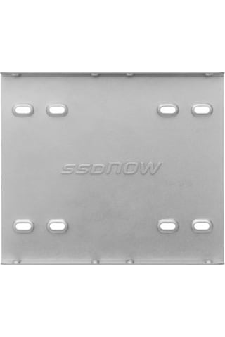 Kıngston Sna Br2/35 2.5 3.5 Harddisk Çevirici Ssd Ve Notebook H