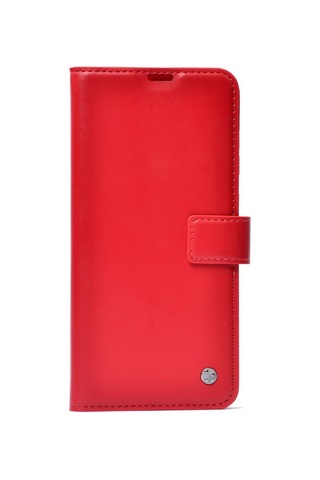 Apple Uyumlu  iPhone 15 Pro Max Case Zore Kar Deluxe Cover Case-gold