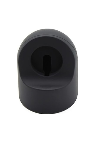 Muduan Kablosuz Akıllı Silikon Saat Tutucu Şarj Standı Masaüstü Masa Braketi Iwatch Için 7 6 5 4 3 2 Se 1 Renkli Direksiyon Wjz2mx