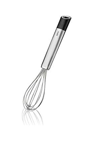 Çırpma Teli Prımelıne 22 Cm 29205 Gümüş Çok Renkli