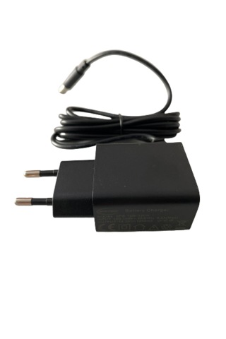 Akülü Araba Akü Şarj Cihazı 12 V 1 Amper--24--