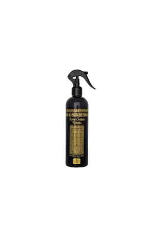 5'li Esved Kabe Örtüsü Kokusu Sprey Premium 400 Ml X 5 Adet Kabe Örtüsü