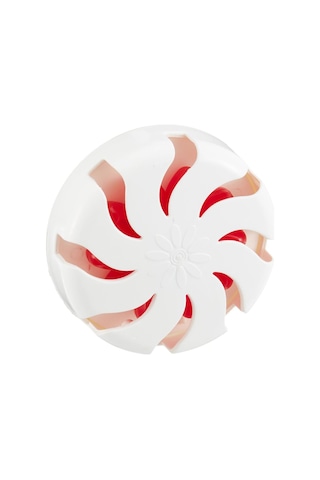 Rulopak Nano Plus Koku Aparatı Beyaz