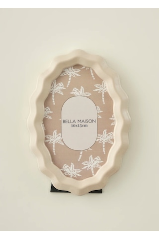 Bella Maison Garden 2'li Dekoratif Çerçeve