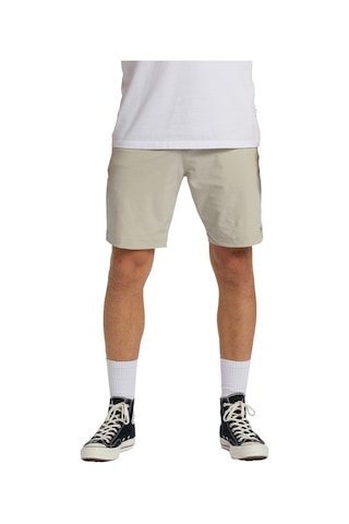 Bıllabong Billabong Erkek Walkshort Crossfire Mid Moon M24 Gri