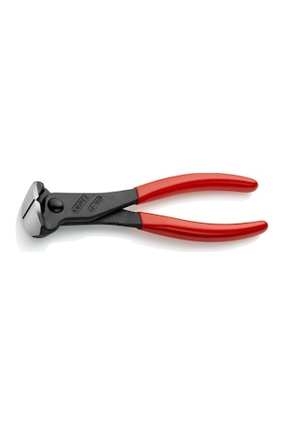 Tepe Keski 180 Mm Rm 6801180