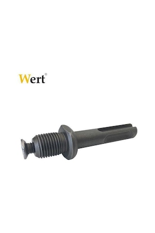 Wert 3299 Sds Plus  Mandren Adaptörü