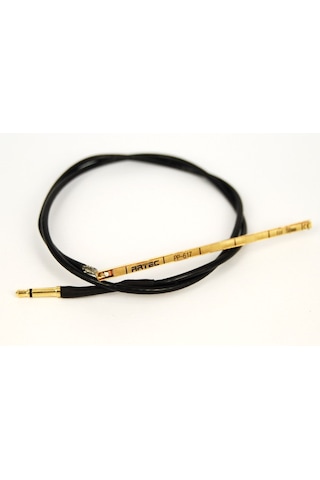 Artec Pp-617 Gitar Eşik Altı Piezo Manyetik