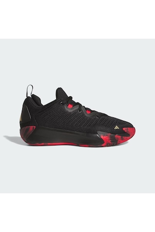 Adidas Initiation Erkek Basketbol Ayakkabısı C-adıkı5277e10a00 Siyah
