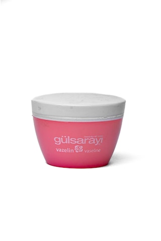 Gülsarayı Vazelin 100 Ml