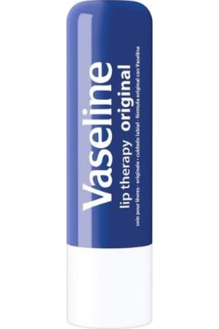Lip Stick Orginal 5gr