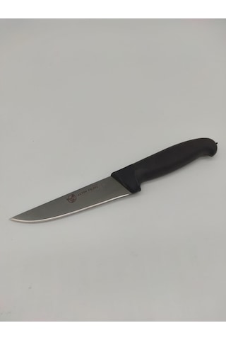Yatağan Altınyıldız No:0 Kesim Ve Mutfak Bıçağı-215