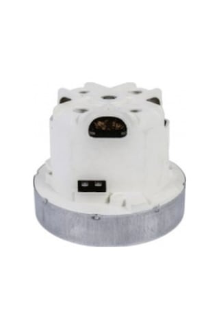 Philips Uyumlu Fc 8732 Elektrikli Süpürge Motoru Bt93