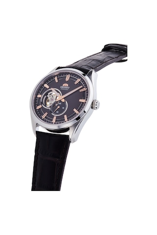 Orient Ra-ar0005y30b Otomatik Erkek Kol Saati-22552 Çok Renkli