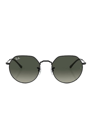 RAY-BAN RB 3565 COL 002/71 53-20-145 UNİSEX GÜNEŞ GÖZLÜĞÜ