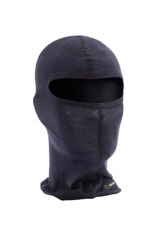 Spark S102 Mixx Balaklava Siyah Siyah