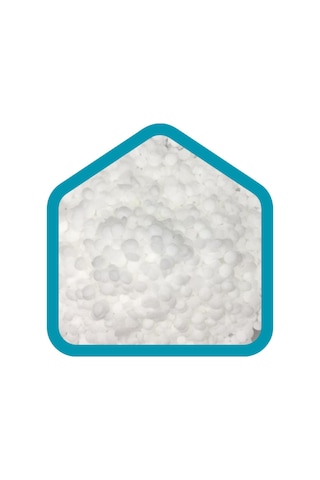 STEARİL ALKOL-CETEARYL ALCOHOL (LANETTE O) hammadde 100g