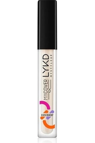 Lykd Likit Kapatıcı 131 Linen