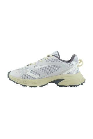 Lacoste L003 Neo Shot Erkek Beyaz Spor Ayakkabı 751sma0144.2b7
