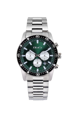 Dialx Dx 5529 1 Erkek Kol Saati