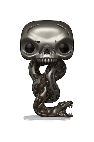 Funko Pop Harry Potter: Dark Mark