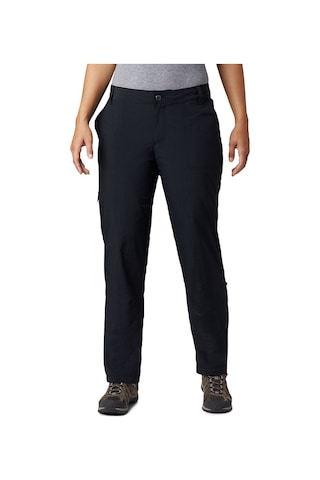 Columbia Silver Ridge™ 2.0 Erkek Pantolon