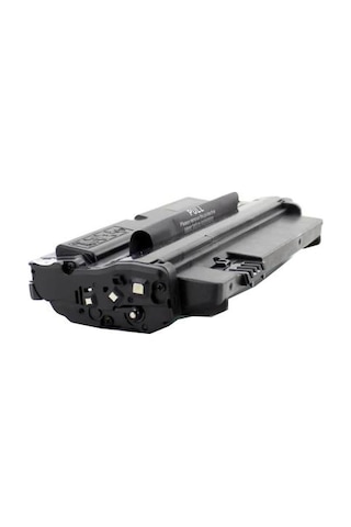 Samsung Mlt-D105L|Scx-4623Fn-Scx-4623Fw-Scx-4623Gn Uyumlu Toner