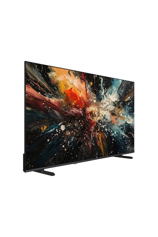 Vestel 55QT9850 55'' 139 Ekran 4K Smart Qled TV