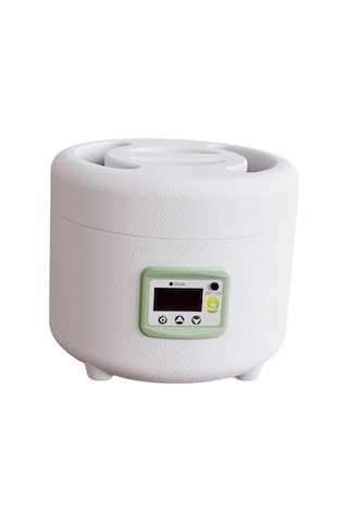 Suntek Otomatik Yumurta Kuluçka Makinesi Ev Ördek Güvercin