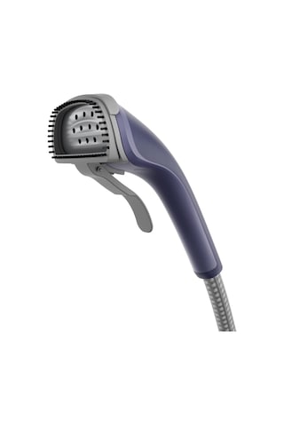 Electrolux E7US1-4MN Kırışık Giderici Buharlı Ütü