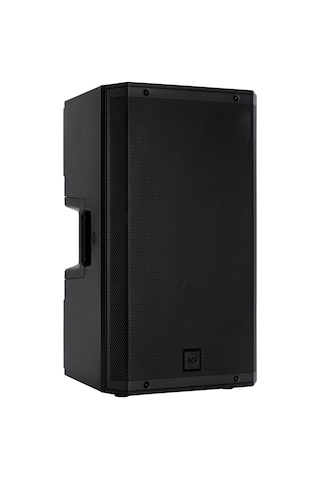 Rcf ART915A Aktif Kabin Hoparlörü