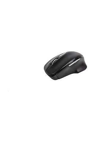 Preo M17 Kablosuz Sessiz Optik Mouse