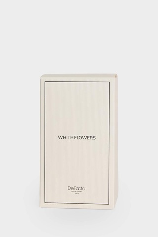 Defacto White Flower Kadın Parfüm EDP 100 ML