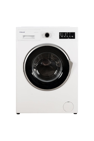Finlux FN 6110 1000 Devir 6 KG Çamaşır Makinesi