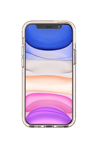 Apple Uyumlu iPhone 12 Ur Vogue Kapak (530053198)