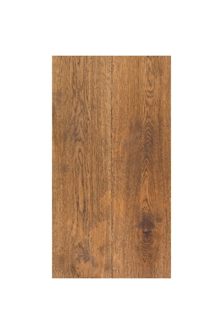 Ligno Lamine Parke Nano 1031 (Doğal Ahşap Masif)
