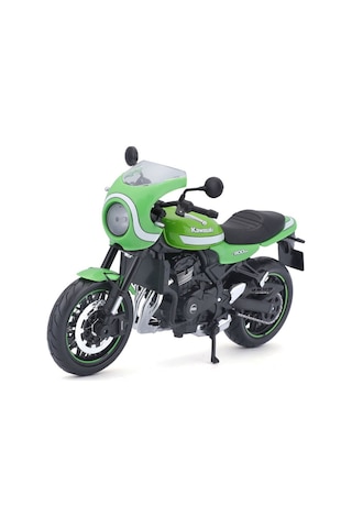 Ma 31608 1 12 Special Edition Motosikletler Asorti